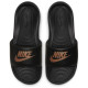 Nike W Victori One Slide